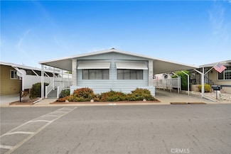 3800 Bradford St Unit 182, La Verne, CA 91750