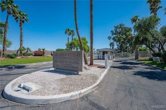 1800 Clubhouse #23 Dr, Bullhead City, AZ 86442