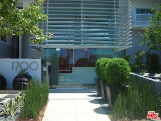 1700 Sawtelle Blvd Unit PH19, Los Angeles, CA 90025