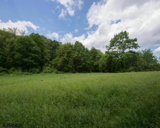 598 Zion Rd, Egg Harbor Township, NJ 08234