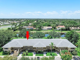 2890 SW 22nd Cir Unit 242B, Delray Beach, FL 33445
