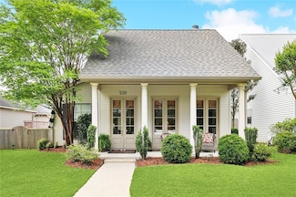 228 Shady Pond, Covington, LA 70435