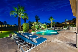 80736 Bellerive, La Quinta, CA 92253