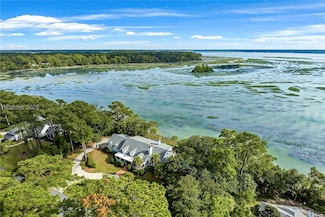 15 Tabby Point Ln, Okatie, SC 29909
