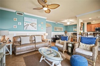 17951 Bonita National Blvd Unit 436, Bonita Springs, FL 34135