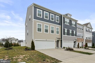 2918 Davis Ridge Ct, Hanover, MD 21076