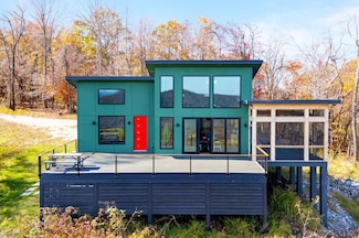 122 Indigo Ridge, Monroe, VA 24574