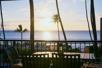 3823 Lower Honoapiilani Rd Unit 310, Lahaina, HI 96761