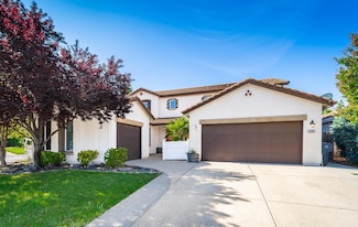 2201 Crystal Lake Ct, Rocklin, CA 95765