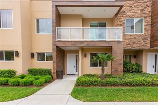 7632 Recife Dr, Kissimmee, FL 34747