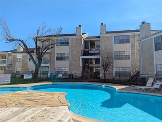 2750 Holly Hall St Unit 1413, Houston, TX 77054