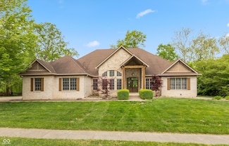 1832 Live Oak Ct, Avon, IN 46123