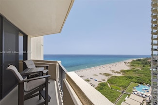 2800 N Ocean Dr Unit A20A, Riviera Beach, FL 33404