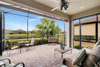 13119 Prima Dr, Bradenton, FL 34211
