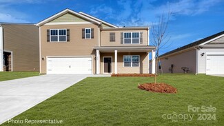 24 Dandelion Rd, Fletcher, NC 28732
