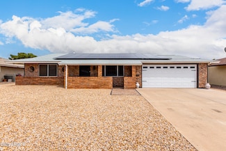 9430 W Arrowhead Dr, Sun City, AZ 85351