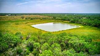 000 Farm To Market Road 1332, Jourdanton, TX 78026