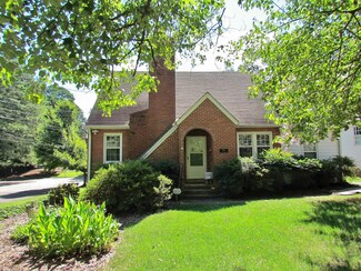 1422 Chester Rd, Raleigh, NC 27608