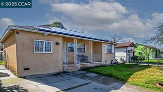 1622 E 9th St, Stockton, CA 95206