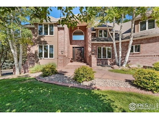 5100 Abbey Rd, Fort Collins, CO 80526