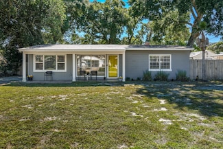 362 Kepner Dr NE, Fort Walton Beach, FL 32548