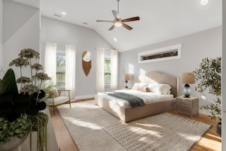 220 Center St, Nashville, TN 37138