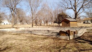 0000 Delaware, Longton, KS 67352