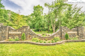 Lot 17 Cielo Rd, Blowing Rock, NC 28605