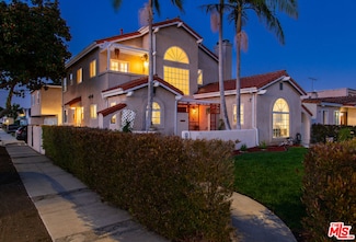 1659 W 83rd St, Los Angeles, CA 90047