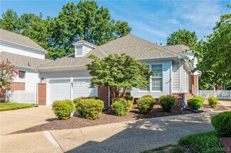 10832 Dominion Fairways Dr, Glen Allen, VA 23059