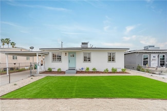 15424 Sandstone St, Baldwin Park, CA 91706
