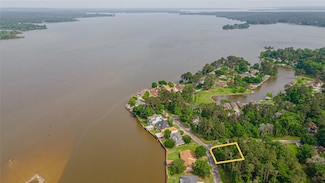 TBD Forrest Hollow, Trinity, TX 75862