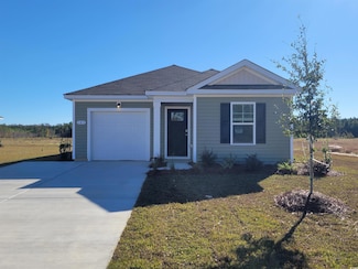 1012 Garden Sprout Dr, Galivants Ferry, SC 29544