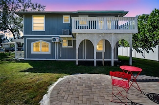 5412 3rd Ave W, Palmetto, FL 34221