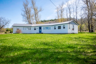 715 Great Pond Rd, Aurora, ME 04408
