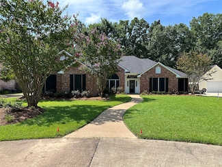 5025 Willow Chase Dr, Benton, LA 71006