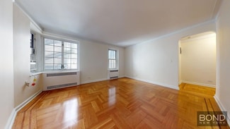 1 Jane St Unit 1E, New York, NY 10014