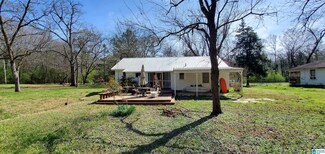 681 Dairyland Rd, Sylacauga, AL 35150