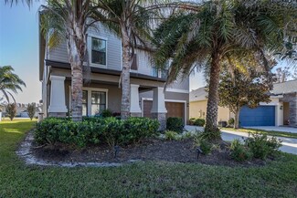 19218 Alexandrea Lee Ct, Land O Lakes, FL 34638