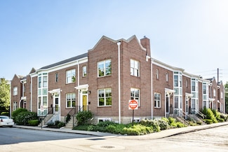1003 N Alabama St, Indianapolis, IN 46202