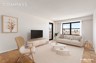 385 Grand St Unit L1807, New York, NY 10002