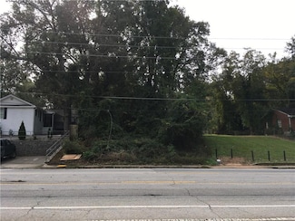 2889 Glenwood Ave SE, Atlanta, GA 30317
