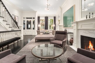 38 W 87th St, New York, NY 10024