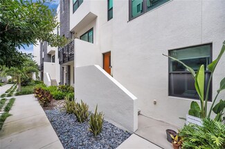 2511 N Grady Ave Unit 78, Tampa, FL 33607