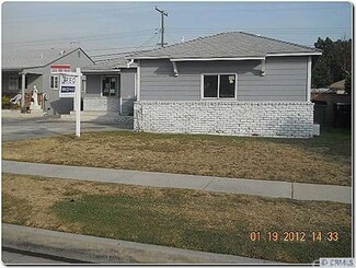 12212 Maidstone Ave, Norwalk, CA 90650