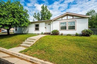 1410 Omarr Ave, Sheridan, WY 82801