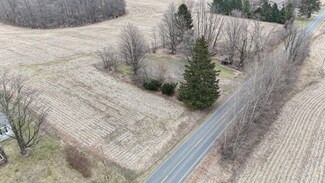 32330 School St, Dowagiac, MI 49047