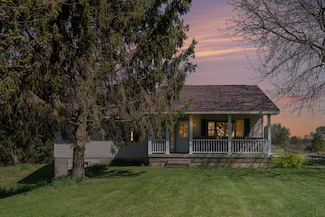 6777 22 Mile Rd NE, Sand Lake, MI 49343