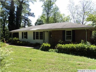 93596 Highway 9, Lineville, AL 36266