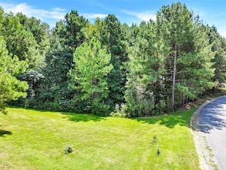 000 Verdict Ridge Dr Unit 284, Denver, NC 28037